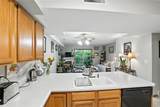414 West Side Drive - Photo 11