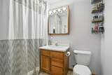 414 West Side Drive - Photo 14