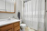 414 West Side Drive - Photo 17