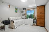 414 West Side Drive - Photo 18