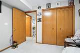 414 West Side Drive - Photo 19