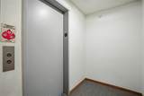 414 West Side Drive - Photo 21