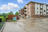414 West Side Drive - Photo 22