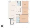 414 West Side Drive - Photo 24