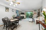 414 West Side Drive - Photo 3