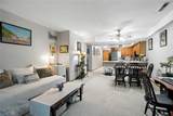 414 West Side Drive - Photo 4