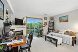 414 West Side Drive - Photo 5