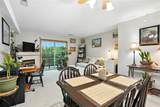414 West Side Drive - Photo 7