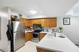 414 West Side Drive - Photo 8