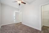 702 9th St Sw - Photo 10