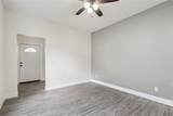 702 9th St Sw - Photo 11