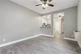 702 9th St Sw - Photo 12