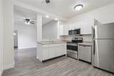 702 9th St Sw - Photo 13