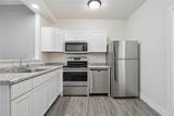 702 9th St Sw - Photo 14