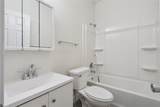 702 9th St Sw - Photo 15