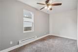 702 9th St Sw - Photo 16