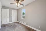 702 9th St Sw - Photo 17