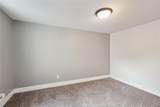 702 9th St Sw - Photo 18