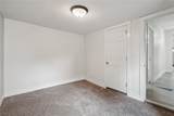 702 9th St Sw - Photo 19