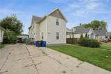 702 9th St Sw - Photo 2
