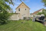 702 9th St Sw - Photo 20