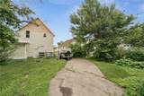 702 9th St Sw - Photo 21
