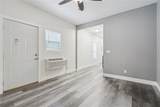 702 9th St Sw - Photo 4