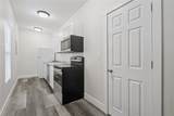 702 9th St Sw - Photo 5
