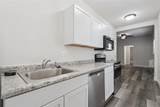 702 9th St Sw - Photo 7