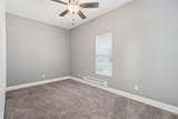 702 9th St Sw - Photo 8