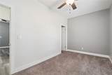702 9th St Sw - Photo 9