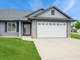 3502 Bluebird Drive - Photo 1