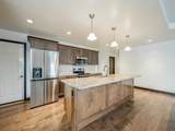 3502 Bluebird Drive - Photo 10