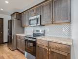 3502 Bluebird Drive - Photo 11