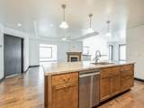 3502 Bluebird Drive - Photo 12