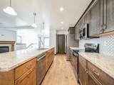 3502 Bluebird Drive - Photo 13