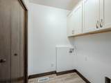3502 Bluebird Drive - Photo 14