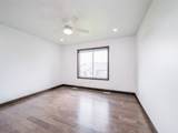 3502 Bluebird Drive - Photo 15