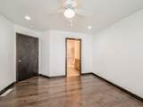 3502 Bluebird Drive - Photo 16