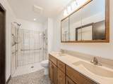 3502 Bluebird Drive - Photo 17