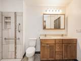 3502 Bluebird Drive - Photo 18