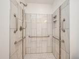 3502 Bluebird Drive - Photo 19