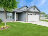 3502 Bluebird Drive - Photo 2