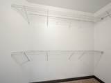 3502 Bluebird Drive - Photo 20