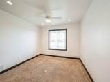 3502 Bluebird Drive - Photo 21