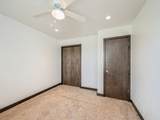 3502 Bluebird Drive - Photo 22