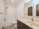 3502 Bluebird Drive - Photo 23