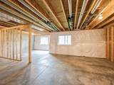 3502 Bluebird Drive - Photo 24