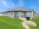 3502 Bluebird Drive - Photo 26