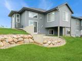 3502 Bluebird Drive - Photo 27
